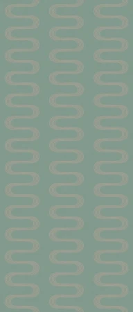 8791dfd73c690447c3aaa7435b115638