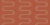 951d680b9cef34f4bb164c3cbeee2f0f