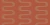 6924ef27d56d74b9578874696b4acbf8
