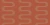 c90a7c9e2396653ba7e0fd46fde4d8ba