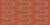 7b603261bbeb42e3d4b9c3d635f5ef6c