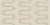 06db984b95996fe9637611e889977fc3