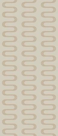 9dd990e1a8abcbff2b53f10c6743e8e5