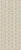 9dd990e1a8abcbff2b53f10c6743e8e5