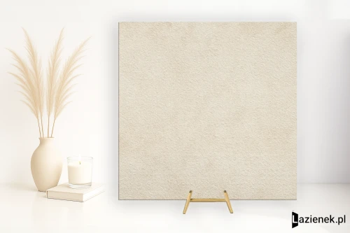 Przejdź do produktu Florim Industrial Ivory mocno strukturalna 60x60 cm 738961 - płytka rektyfikowana
