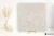 Florim Industrial Ivory naturalna 120x120 - płytka imitująca kamień