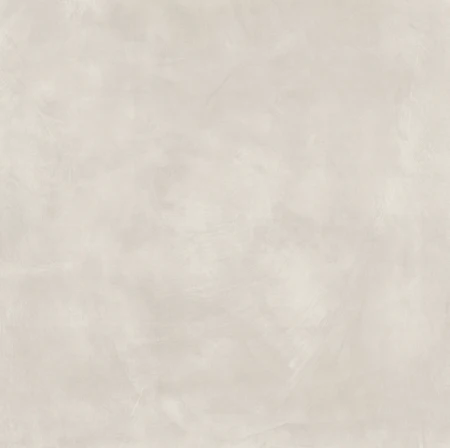 Florim Industrial Ivory naturalna 120x120 - płytka imitująca kamień