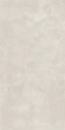 Florim Industrial Ivory naturalna 120x240 - płytka imitująca kamień