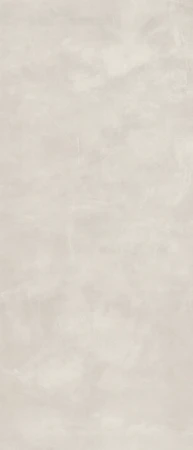 b4c6e9c63a559bb61b29ac376b8a901b