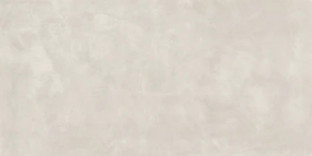 f1774673446143435c69d756b779979a