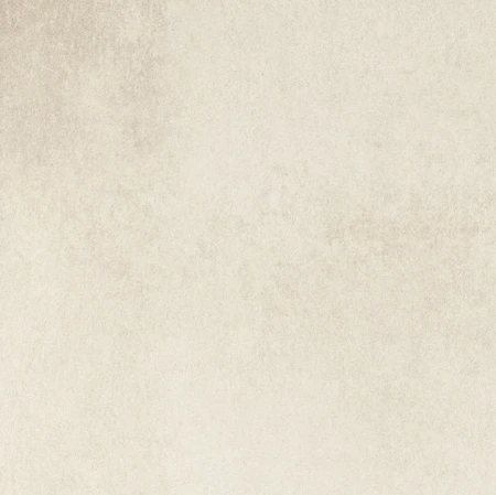 27a8b5cb4026fc9d34d72c71c258d1d0