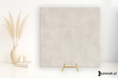 Przejdź do produktu Florim Industrial Ivory antypoślizgowa r10 120x120 cm 757780 - płytka rektyfikowana