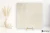 7edc5f501e089161b1d72e36514a675f