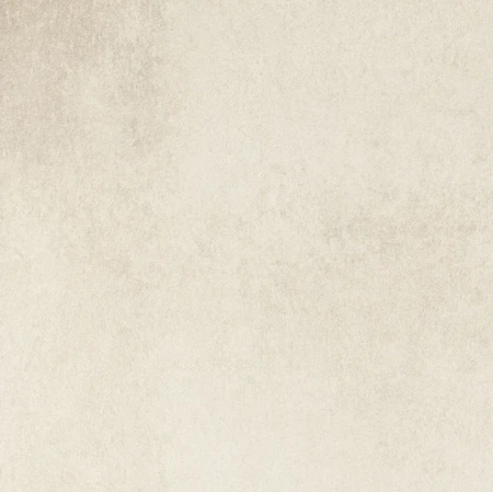 094e467fb04017e6d0db113997fcd9f8