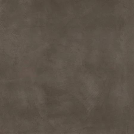 Florim Industrial Moka naturalna 120x120 - płytka imitująca kamień