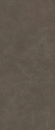 Florim Industrial Moka naturalna 120x280 - płytka imitująca kamień