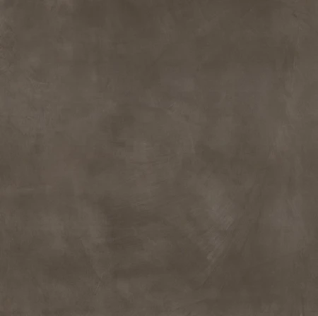 Florim Industrial Moka naturalna 160x160 - płytka imitująca kamień