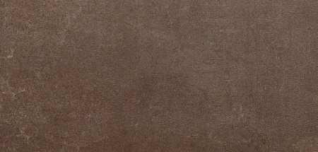 d7198e80d933531c56ba469e9af9558f