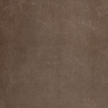 79576152da955c9461fa25536ca4f533