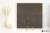 f7b8ac51e29660bed8c9f645fdd99d78
