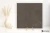 adac6272c945d1bdaf499cadc914db43