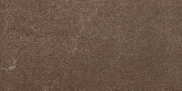 0f0b3e206b004b0850ab7d9e04db0a1a
