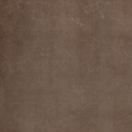 5139a413d6ae5aff84ab5934696656b0