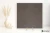 f1e08803abb7fc38c9df27ab3aaf319b