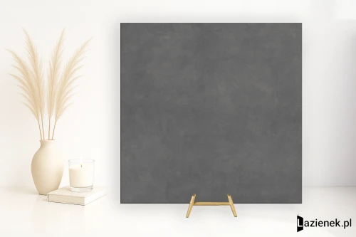 Przejdź do produktu Florim Industrial Plomb naturalna 120x120 cm 744409 - płytka rektyfikowana