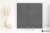 Florim Industrial Plomb naturalna 120x120 - płytka imitująca kamień