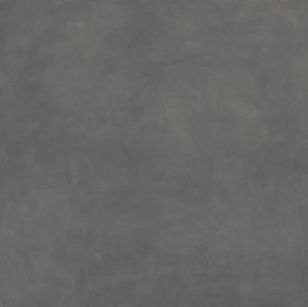 Florim Industrial Plomb naturalna 120x120 - płytka imitująca kamień