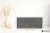 28504d94500b878226f48505f9af1848