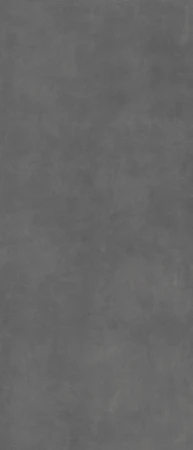 09b74b3d5af234c089f7612a42020535