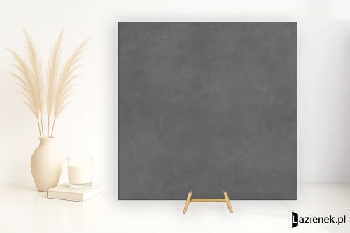 Przejdź do produktu Florim Industrial Plomb naturalna 160x160 cm 744397 - płytka rektyfikowana