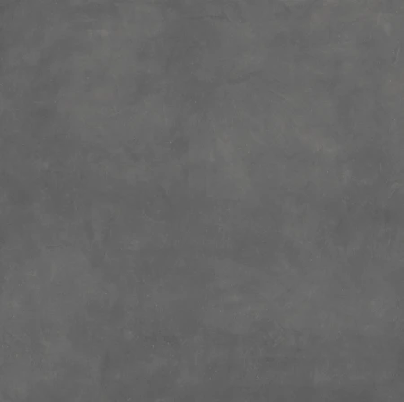 Florim Industrial Plomb naturalna 160x160 - płytka imitująca kamień