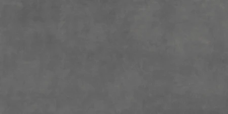aa81c19172ad400358fb8463aba43544