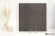 0accd9a8e7605eaf21c9bd885bb45bcb