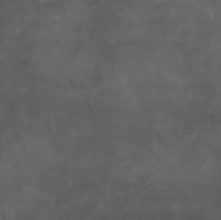 4480a7ce9b954281b1f16f5a3d897827