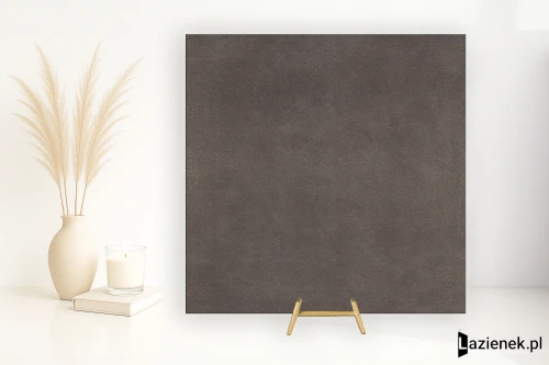Przejdź do produktu Florim Industrial Plomb naturalna 80x80 cm 738661 - płytka rektyfikowana