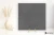 dd48c0ae90ef5d9c51ddb10ad3c3bc83