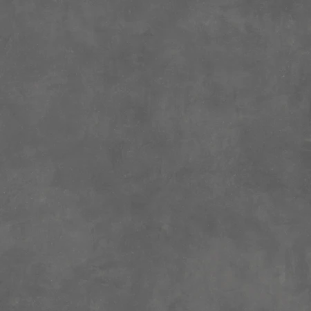 0c551cbe51a86462ddba3fde594b3265