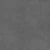 0c551cbe51a86462ddba3fde594b3265