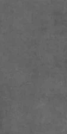 92b45c2268c0da215dcf08f6d9072999