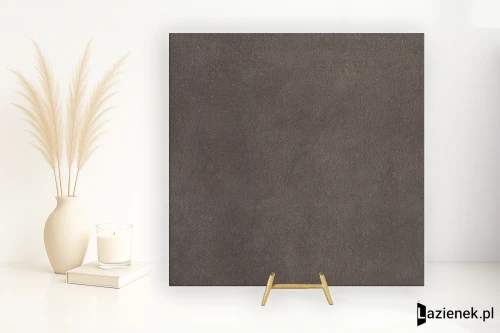 Przejdź do produktu Florim Industrial Plomb jedwab 60x60 cm 738815 - płytka rektyfikowana