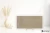 e9cb784c6bc8a7f236b791f9328b4c05