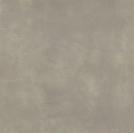 Florim Industrial Sage naturalna 120x120 - płytka imitująca kamień
