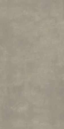 Florim Industrial Sage naturalna 120x240 - płytka imitująca kamień