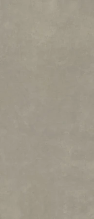 9e84568015dd8e2f2f5118c69003d25d