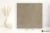 17fff8943a06273cc1c96eba44c39cb0