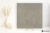 eea4690308d3ff47767008785dee9246